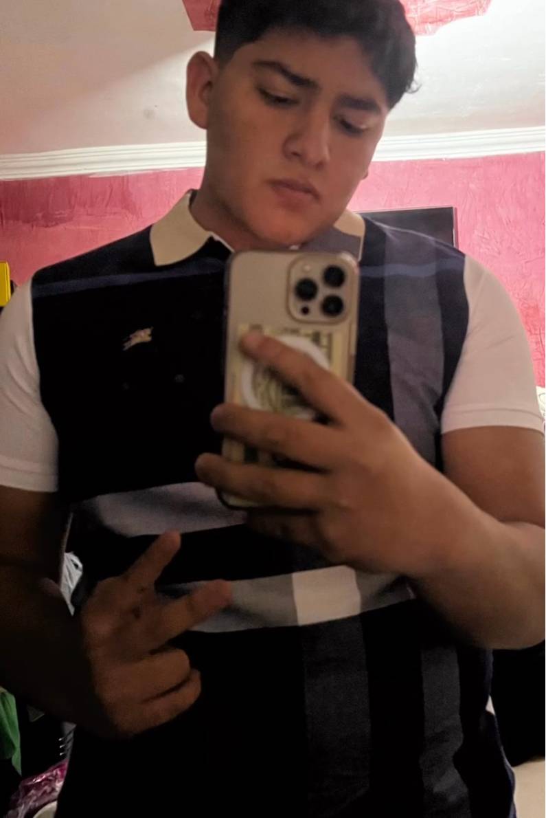 90791741 8184 medium large