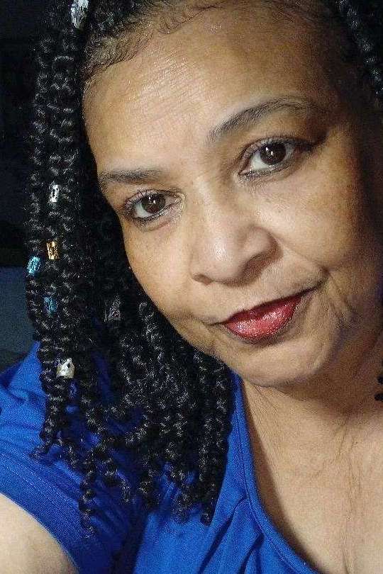 27043015 3399 medium large