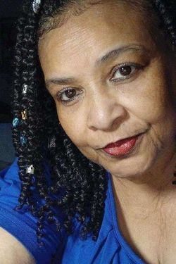 womansincity1's photo