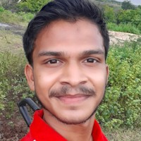 Sohan Yadav's photo
