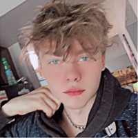 Jayden Justice's photo