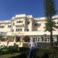 Quốc Duy Đỗ's photo