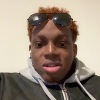 Bashir  Faisal's photo