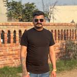 Jaspal Singh's photo