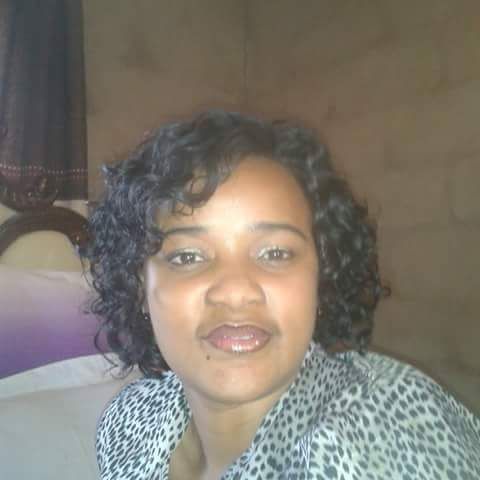 84862969 1460 medium large