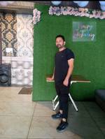 Jagdish singh's photo