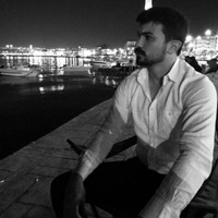 Doğukan Topal's photo