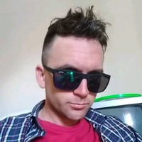 Alejandro Corominas's photo