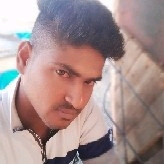 50992466 2824