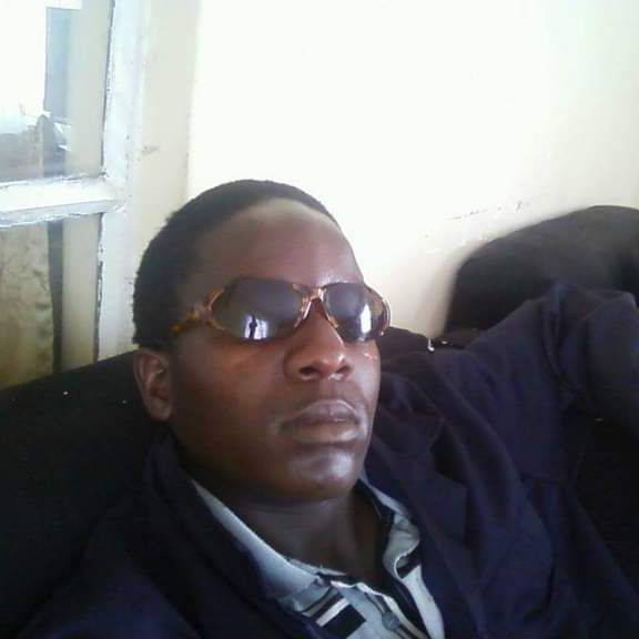 82055371 8775 medium large