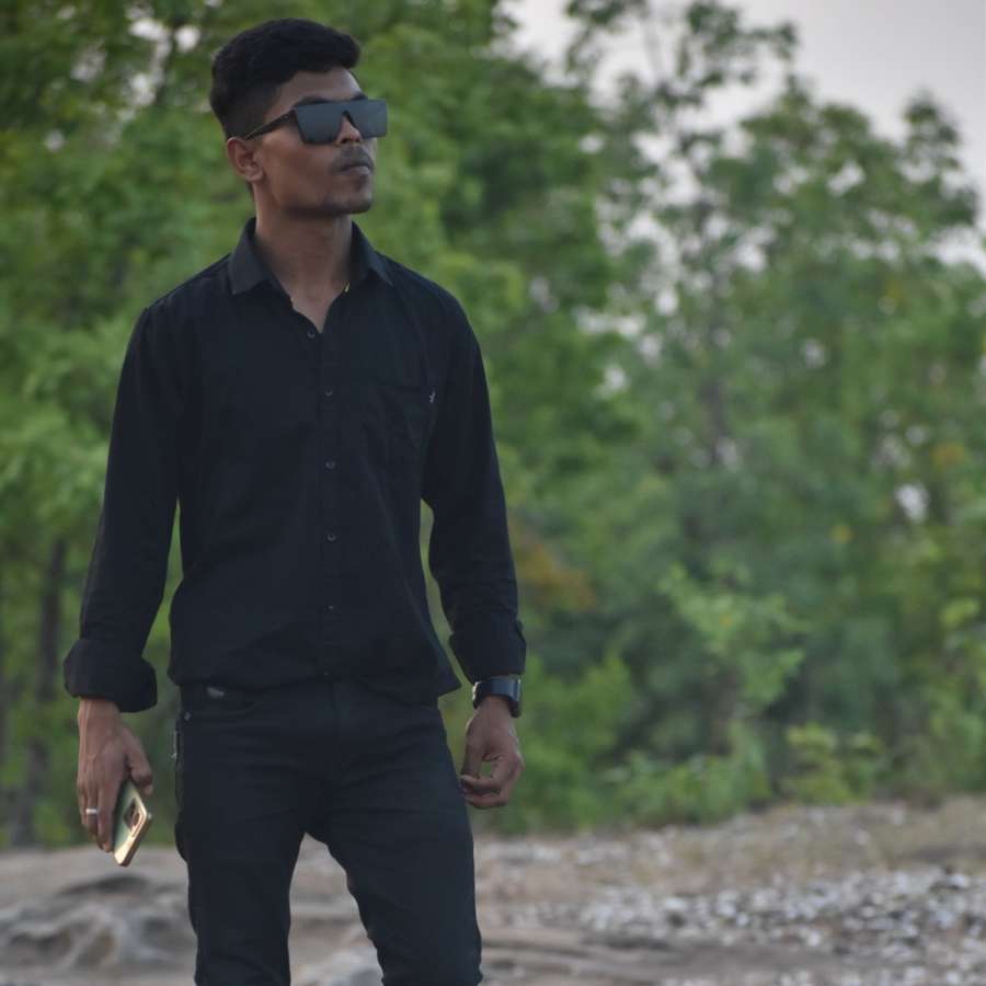 83703320 3092 medium large