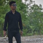 Pradeep Karsh's photo