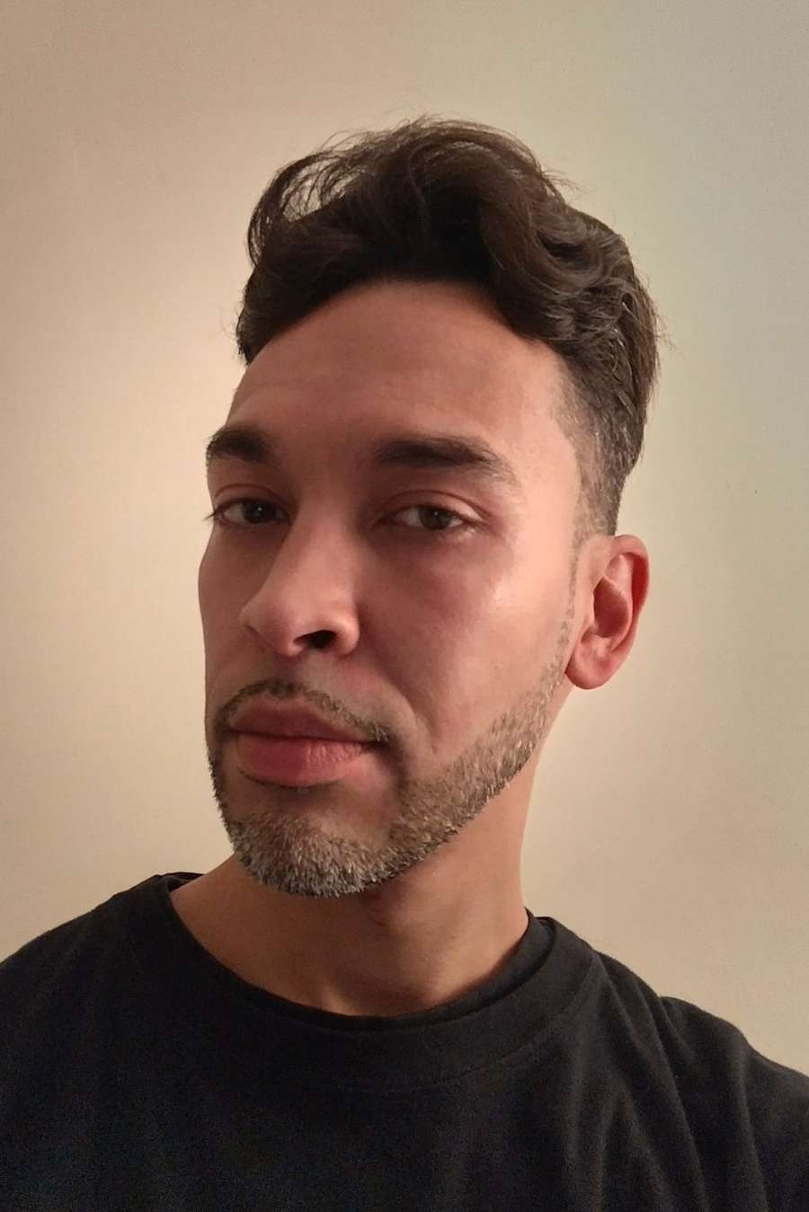 90016810 6961 medium large