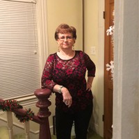 Diane's photo