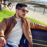 Maxima Marcos's photo