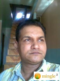 5713631 4783