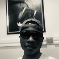 Yung ConcordOkolie Victor's photo