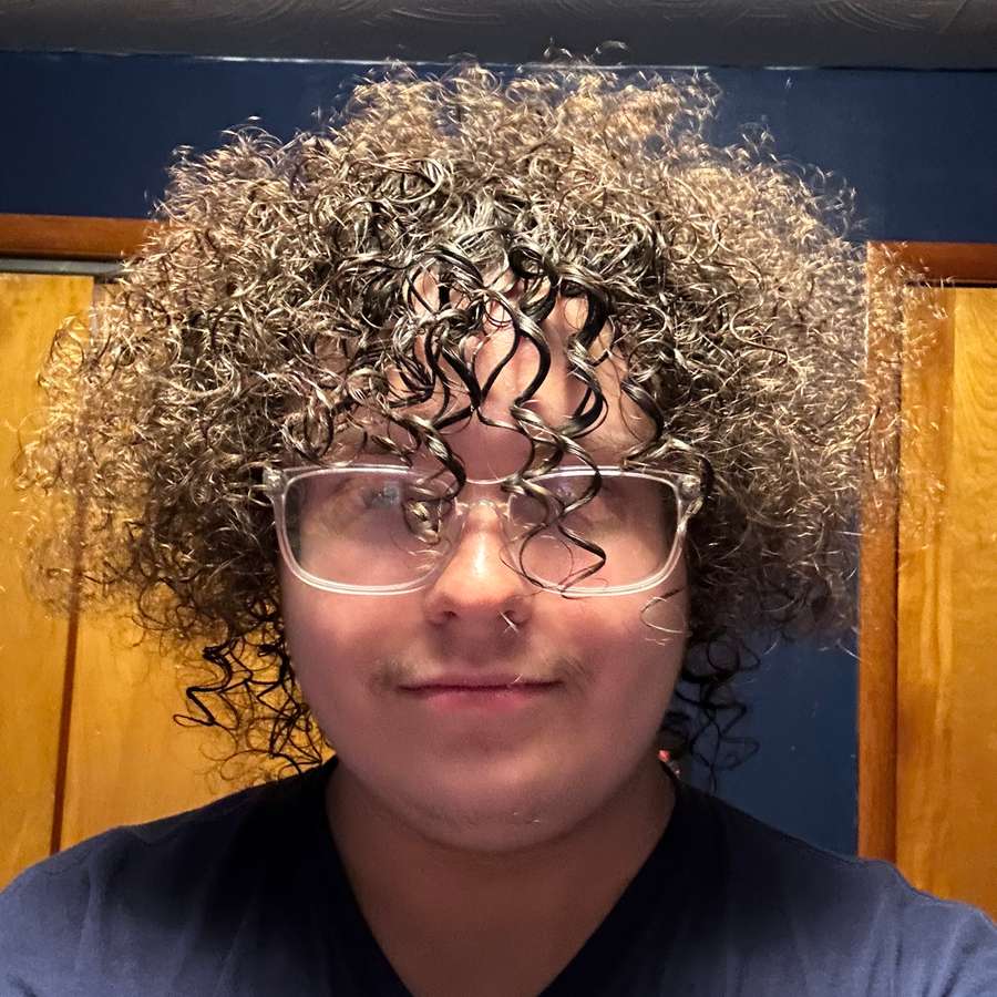 88437133 1879 medium large