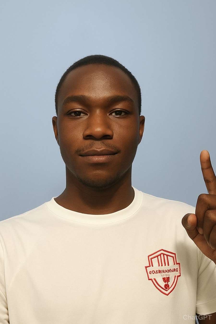 89663155 5739 medium large