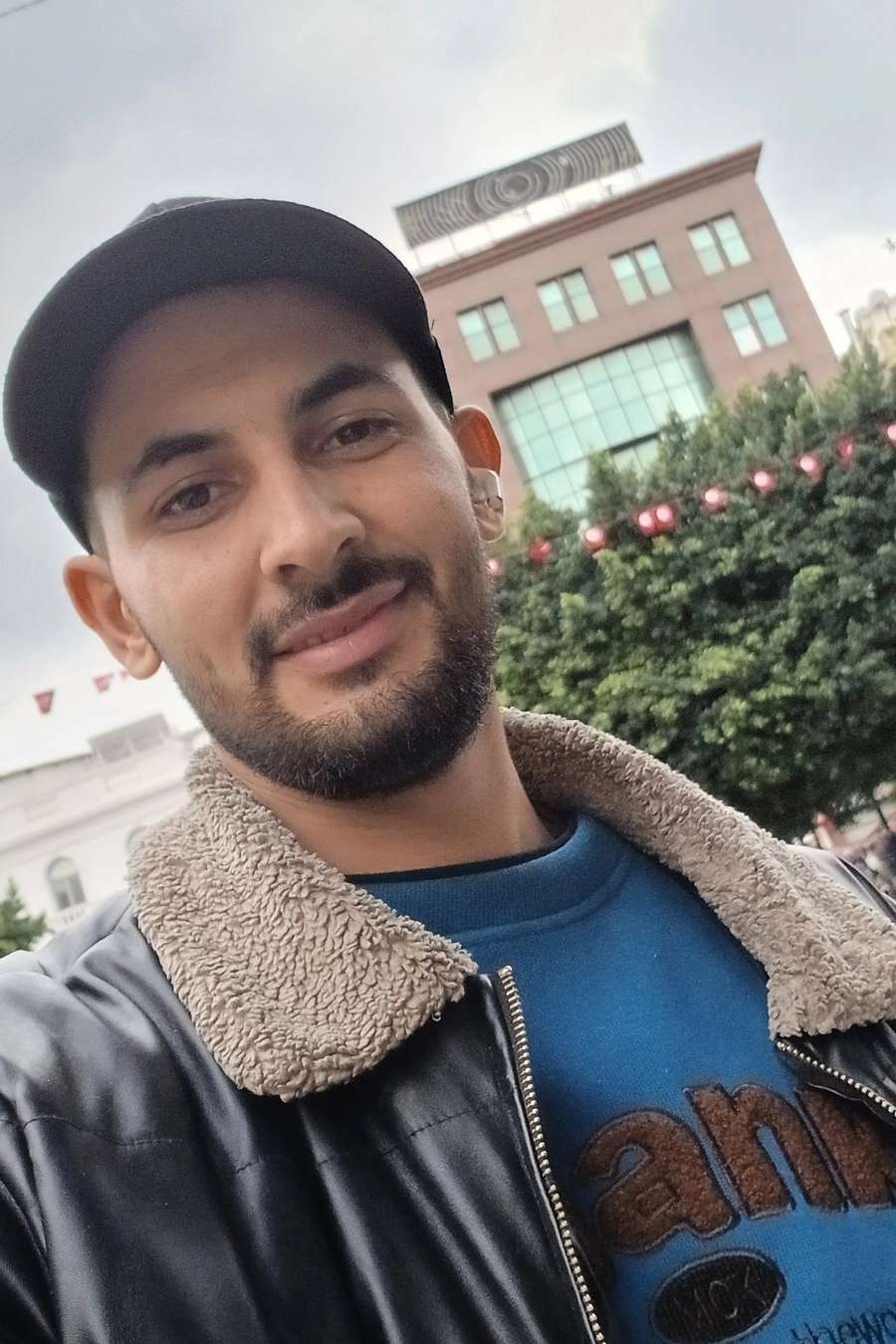 92153013 8724 medium large