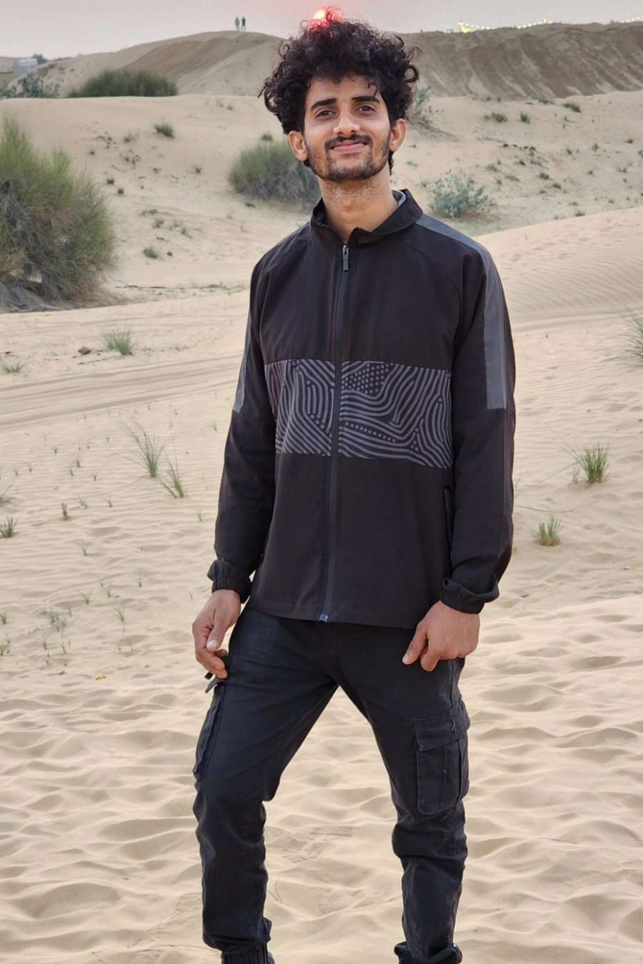 92678804 4763 medium large