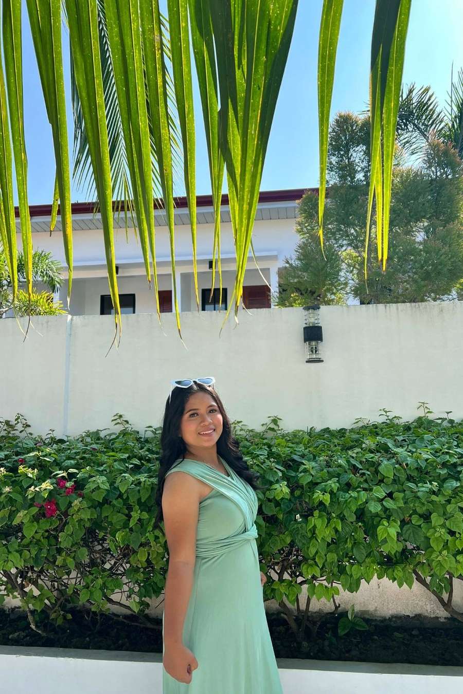 93189902 1393 medium large