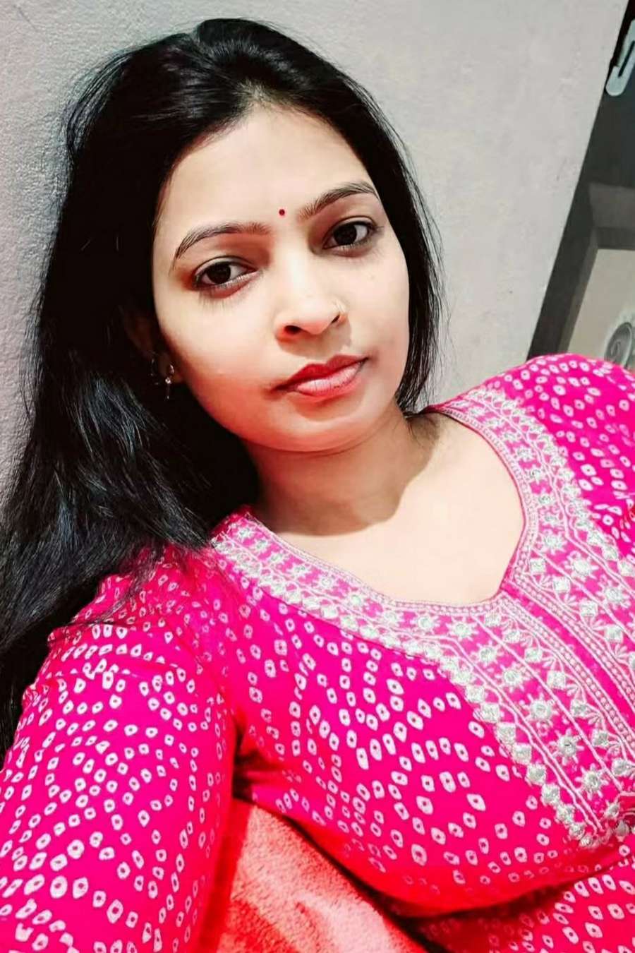 94932377 7284 medium large