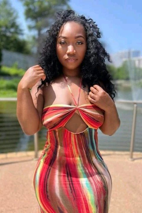 94940642 3453 medium large