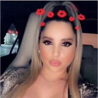 figuremonique's photo