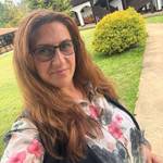 GRACIE HOOKS's photo