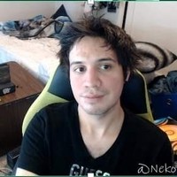 Somethingwitty's photo