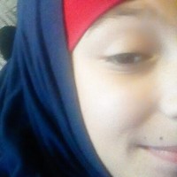 Zahraa KLawz's photo