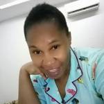 Atugogana Monick's photo