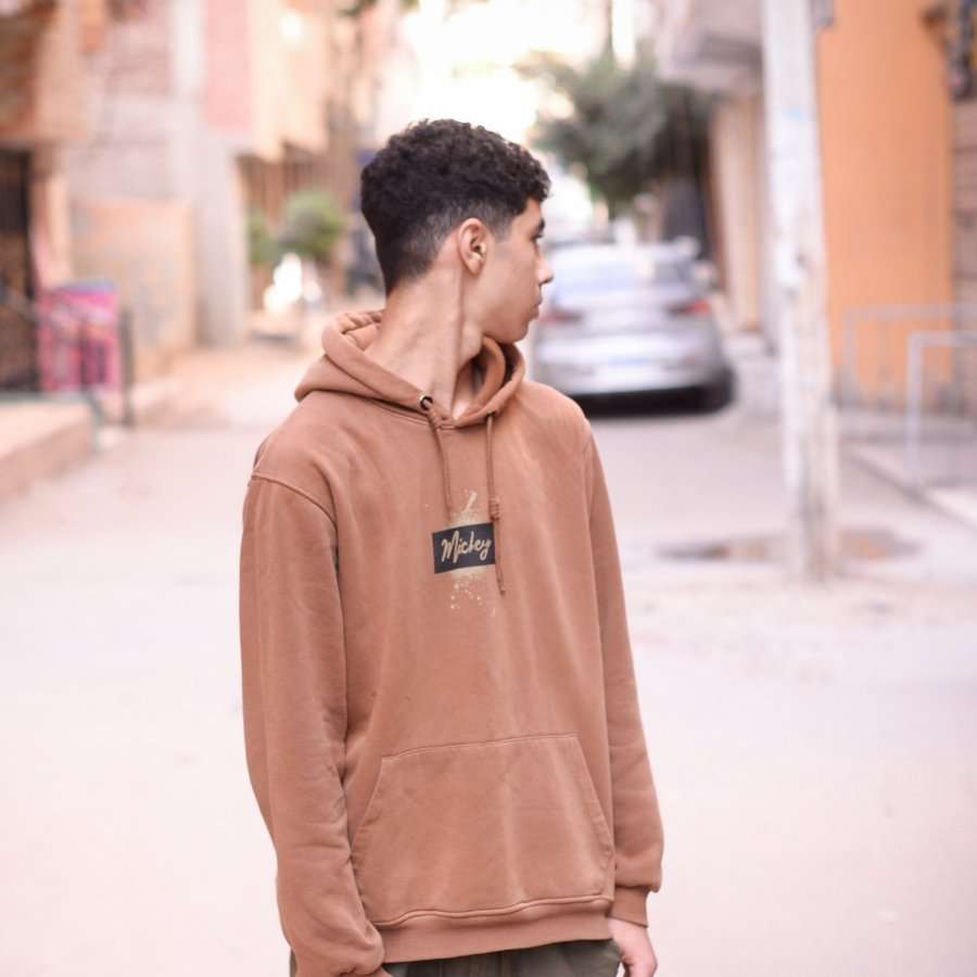 83452729 8641 medium large