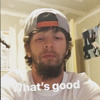Dylan's photo
