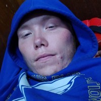 Deerfeirce659's photo