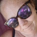 Sianne Lenard veldman's photo