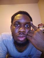 Prince francois's photo