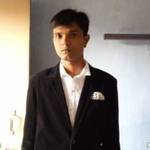 SANJAY KANJARIYA's photo