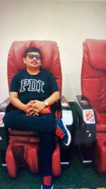 MaT cAN static's photo