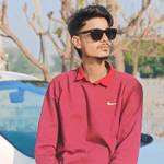 Rocky pandit's photo