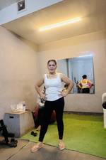 Whiteangleforreal's photo