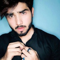 nitinsharma175's photo