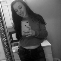 abbs's photo
