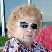 New braunfels dating