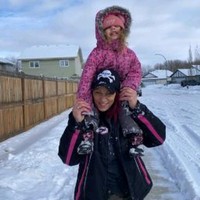 Terry Lynn Shepperd's photo