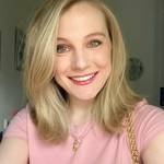 Hannahlindaq's photo