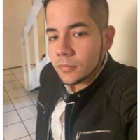 Orlando Delgado's photo