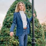 LookingToExplore's photo