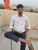 Mangilal Nayak's photo